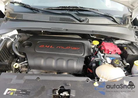 2020 Jeep Compass Limited Fwd из США, поврежденный, VIN 3C4NJCCB1LT179920